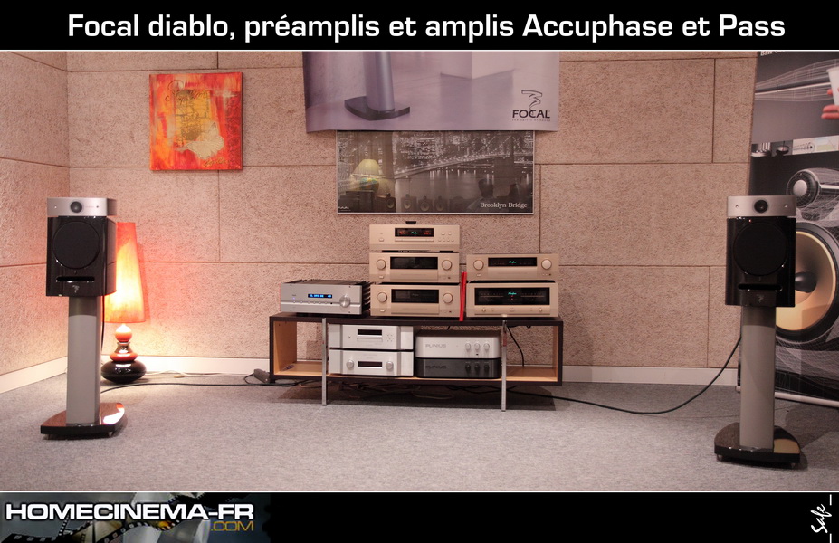 2008   10   Demo espace cinema   37
